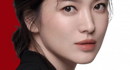 Mỹ phẩm thiên nhiên định nghĩa lại "vẻ đẹp bền vững" của phụ nữ tuổi 40+