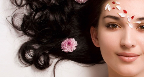 4 bước chăm sóc da tốt nhất duy trì sự trẻ trung cho U40 đón Tết