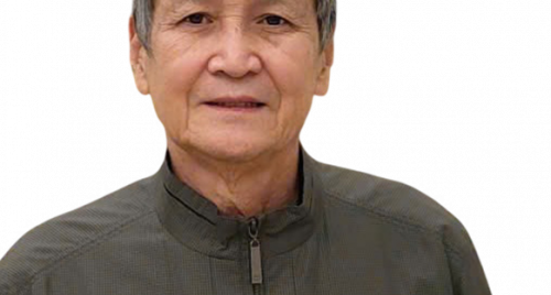 Tiến sĩ Đỗ Duy Phi: Phát huy tối đa tiềm năng dược liệu, nâng cao giá trị tinh dầu Việt Nam