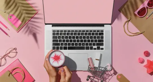 Quản lý mỹ phẩm: Đừng để doanh nghiệp tử tế “đuối sức” vì chính sách