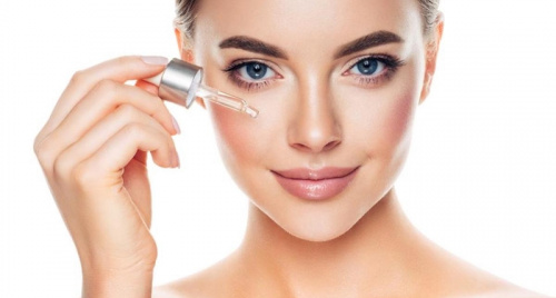 Copper Peptide – “Năng lượng phục hồi” cho làn da hiện đại