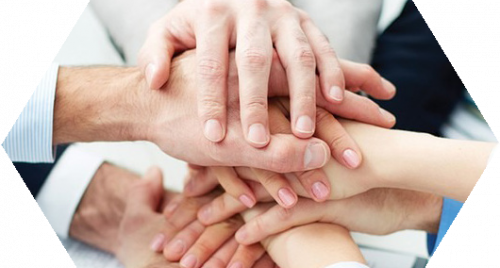 Minh bạch – yếu tố sống còn của thương hiệu mỹ phẩm