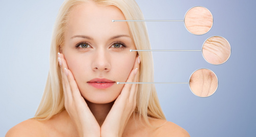 7 sai lầm cần tránh khi sử dụng serum vitamin C