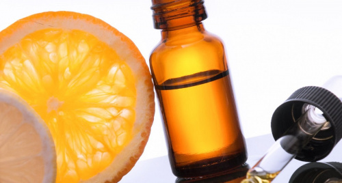 3 hoạt chất vàng giúp làn da trẻ đẹp