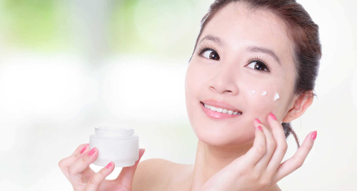 4 bước chăm sóc da tối giản giúp làn da rạng rỡ