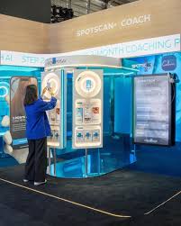 Kỳ 1: AI đang viết lại ngành mỹ phẩm toàn cầu: Từ Givaudan, L’Oréal đến Symrise: khi phòng thí nghiệm chuyển vào thuật toán