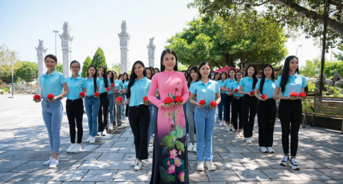 Bao bì bền vững – điểm tựa để doanh nghiệp Việt tham gia sâu hơn vào chuỗi giá trị mỹ phẩm ASEAN