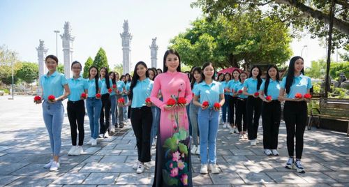 Bao bì bền vững – điểm tựa để doanh nghiệp Việt tham gia sâu hơn vào chuỗi giá trị mỹ phẩm ASEAN