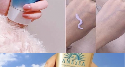 Bộ Y tế buộc thu hồi, tiêu hủy 37 mỹ phẩm, có cả kem chống nắng Anessa, Skin Aqua