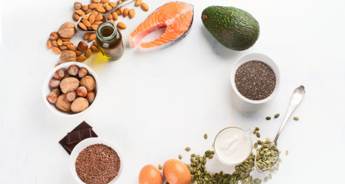 Những thực phẩm giúp bảo vệ da trước nắng hè hiệu quả