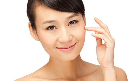 4 nguyên tắc không thể bỏ qua để làn da khỏe đẹp bền vững