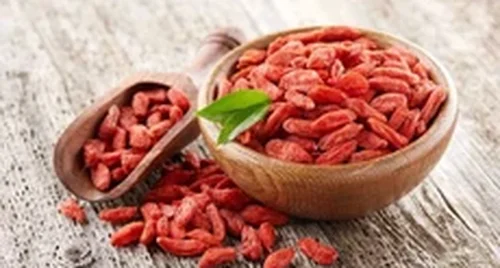 Kỷ tử có tác dụng gì? 3 cách kết hợp giúp tăng hiệu quả sử dụng