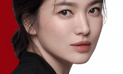 Mỹ phẩm thiên nhiên định nghĩa lại "vẻ đẹp bền vững" của phụ nữ tuổi 40+