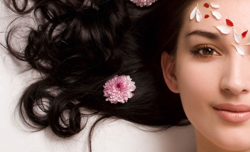 4 bước chăm sóc da tốt nhất duy trì sự trẻ trung cho U40 đón Tết