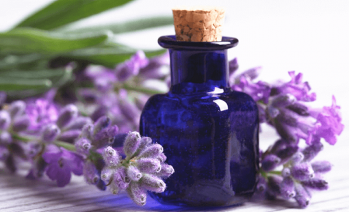 6 cách đơn giản giúp giảm lo âu, căng thẳng