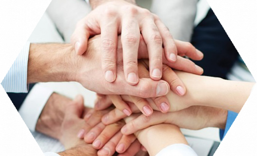 Quản lý mỹ phẩm: Khi doanh nghiệp cần được đồng hành để đi đường dài