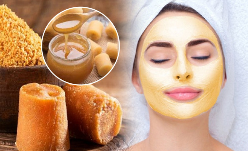 3 công dụng làm đẹp bất ngờ của đường mía thô