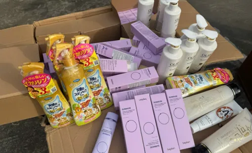 Từ “đẹp nhanh” đến “đẹp an toàn”: Người tiêu dùng mỹ phẩm chuyển dịch nhận thức