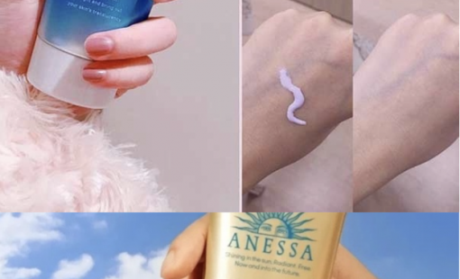 Bộ Y tế buộc thu hồi, tiêu hủy 37 mỹ phẩm, có cả kem chống nắng Anessa, Skin Aqua