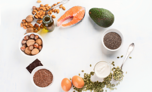 Những thực phẩm giúp bảo vệ da trước nắng hè hiệu quả