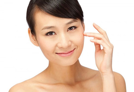 4 nguyên tắc không thể bỏ qua để làn da khỏe đẹp bền vững