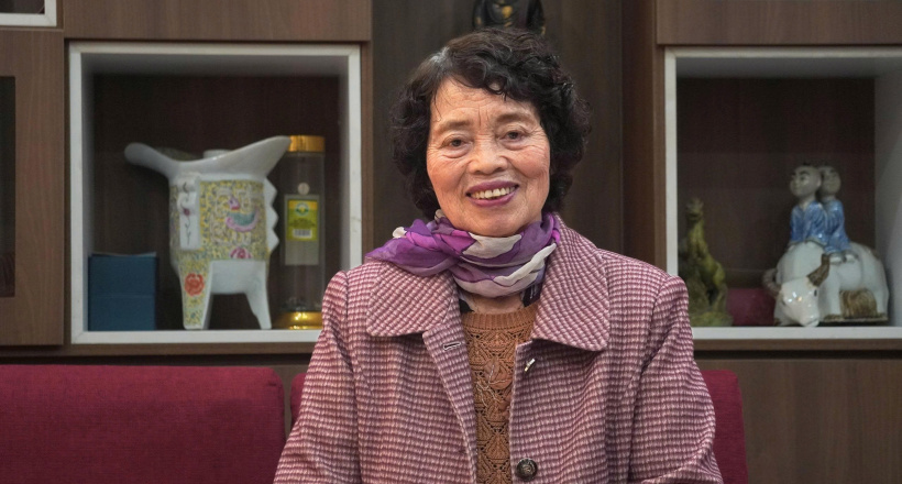 Đẹp an toàn hay đánh đổi làn da?