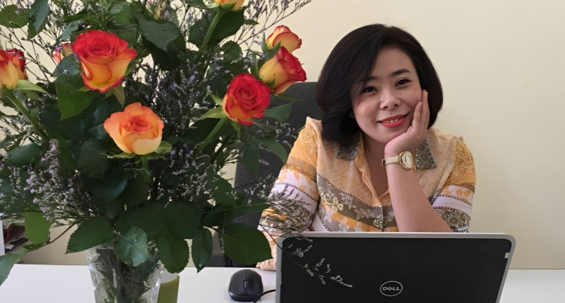 Kiểm soát nguyên liệu đầu vào: ‘lá chắn’ then chốt trong hệ thống đảm bảo chất lượng và an toàn của sản phẩm thực phẩm và mỹ phẩm