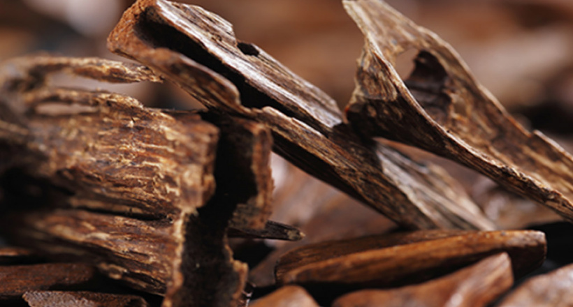 6 cách dùng trầm hương hỗ trợ an thần và xua tà khí