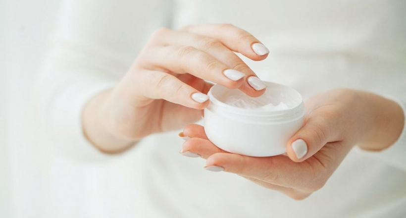 5 lưu ý khi chăm sóc da, cải thiện tình trạng da khô trong mùa đông