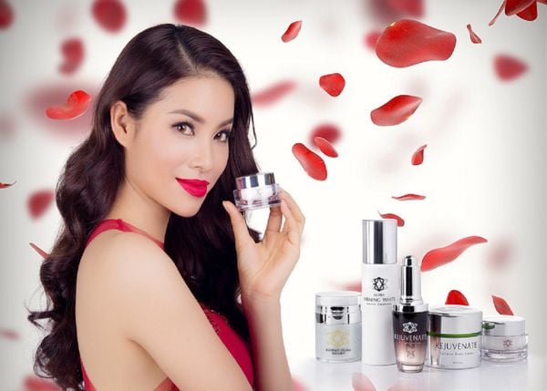 NGHỊ ĐỊNH 342/2025/NĐ-CP: QUẢNG CÁO MỸ PHẨM BƯỚC VÀO “KỶ LUẬT MỚI”