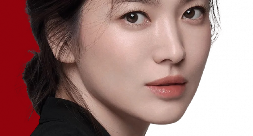 Mỹ phẩm thiên nhiên định nghĩa lại "vẻ đẹp bền vững" của phụ nữ tuổi 40+