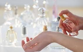 Đứt gãy chuỗi cung ứng hóa dầu: "Cú sốc" hay "hạt mầm" cho cuộc cách mạng xanh trong ngành hương liệu?