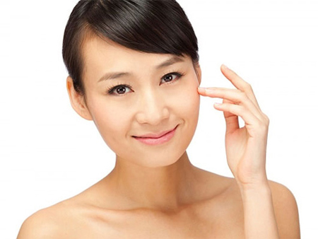 4 nguyên tắc không thể bỏ qua để làn da khỏe đẹp bền vững