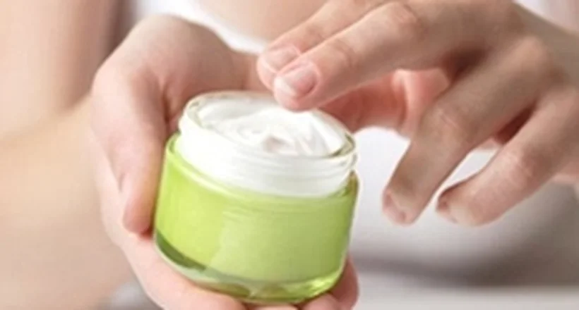 Bộ Y tế đề xuất siết quản lý mỹ phẩm, tăng hậu kiểm và trách nhiệm doanh nghiệp