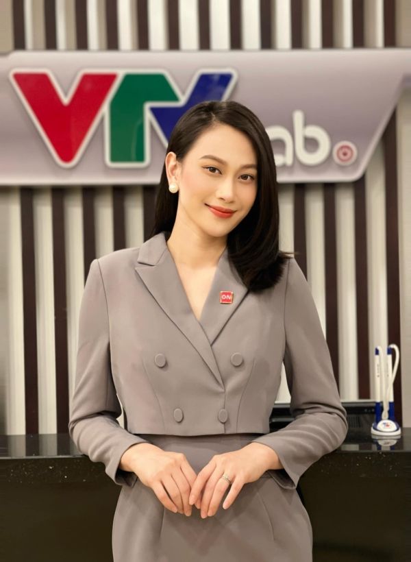 Art Hair Award Vietnam hội tụ nhiều gương mặt “quen thuộc” trong làng giải trí Việt