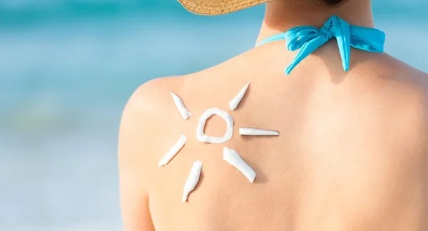 Cách dùng kem chống nắng đúng chuẩn tránh mắc bệnh về da