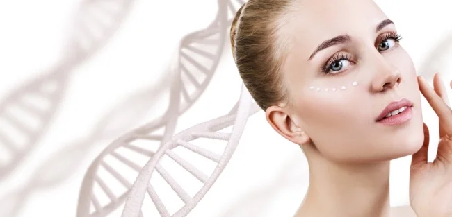 Hiểu đúng về mỹ phẩm tế bào gốc