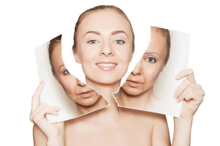 Hiểu đúng về mỹ phẩm tế bào gốc