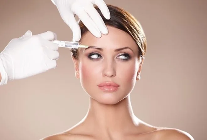 Sự thật về thuốc tiêm truyền làm trắng da chị em đang 'sốt xình xịch'
