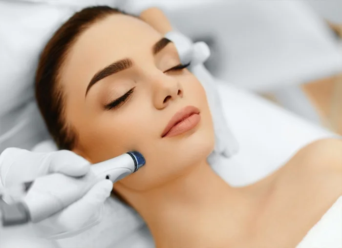 Thị trường mỹ phẩm thế giới không bị ảnh hưởng bởi COVID-19