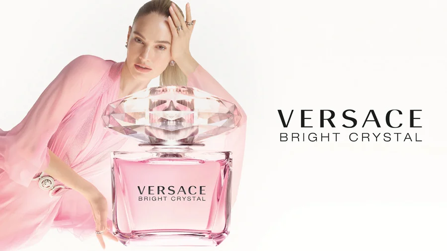 versace-bright-crystal---dieu-phu-hoa-trong-treo-cho-mua-he-ruc-ro_6a26716179e01.png?md5=4DZRkB50Vgj5TnLT_utm6w&%3Bexpires=1780907889&expires=1781327764