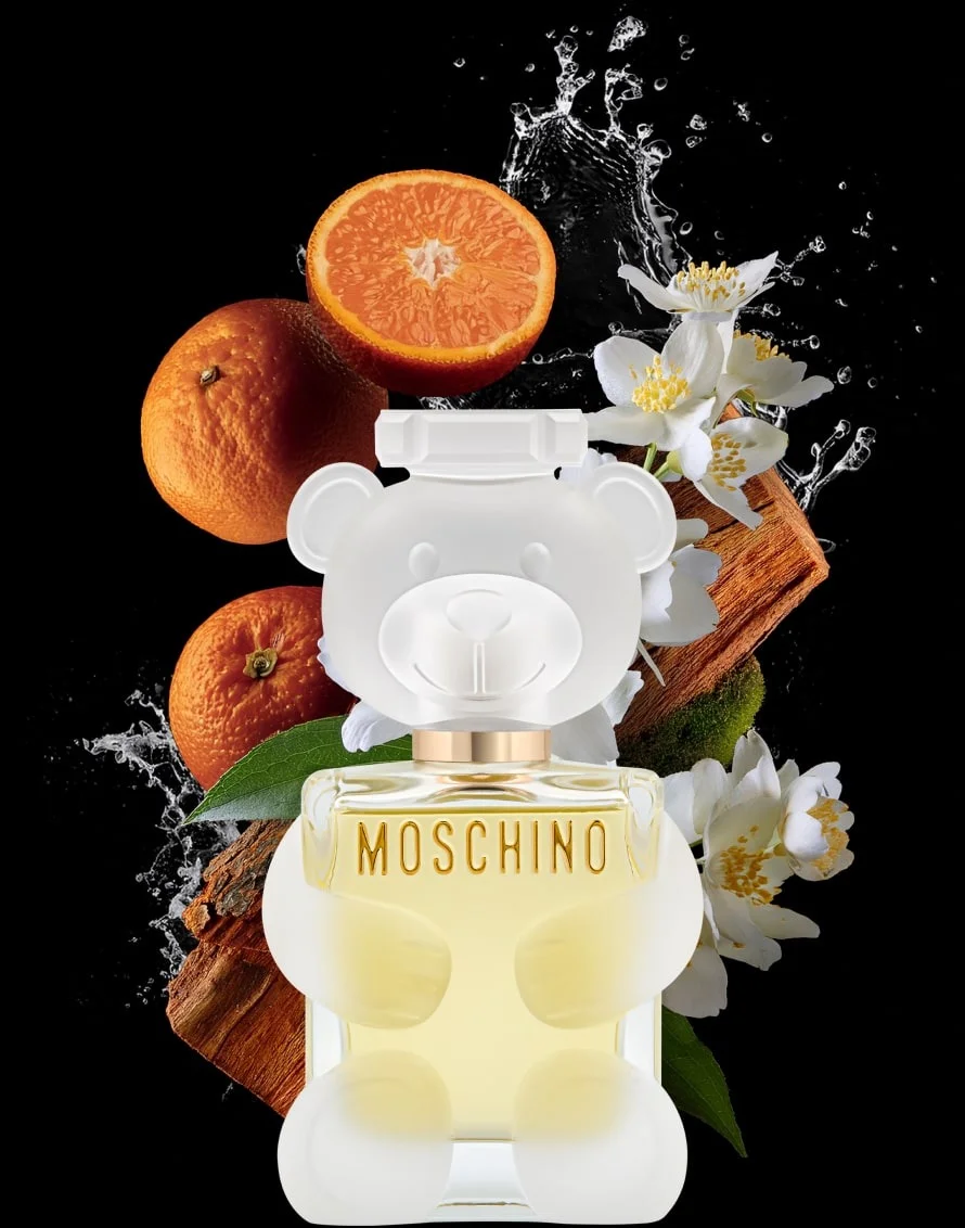 moschino-toy-collection--nang-luong-sang-tao-danh-thuc-moi-giac-quan_6a37cda7df72f.jpg?md5=VqLee8luJhgQDQH2BsqR0g&%3Bexpires=1782056424&expires=1782150005