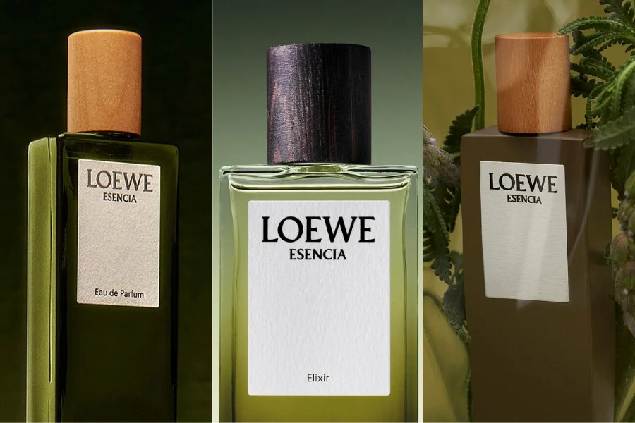loewe-esencia-ba-phien-ban--mot-ban-sac-nam-tinh-vuot-thoi-gian_6a66fc5a7b95d.png?md5=afNajySrZNzXVA-nRfwPhA&%3Bexpires=1785148570&expires=1785157158