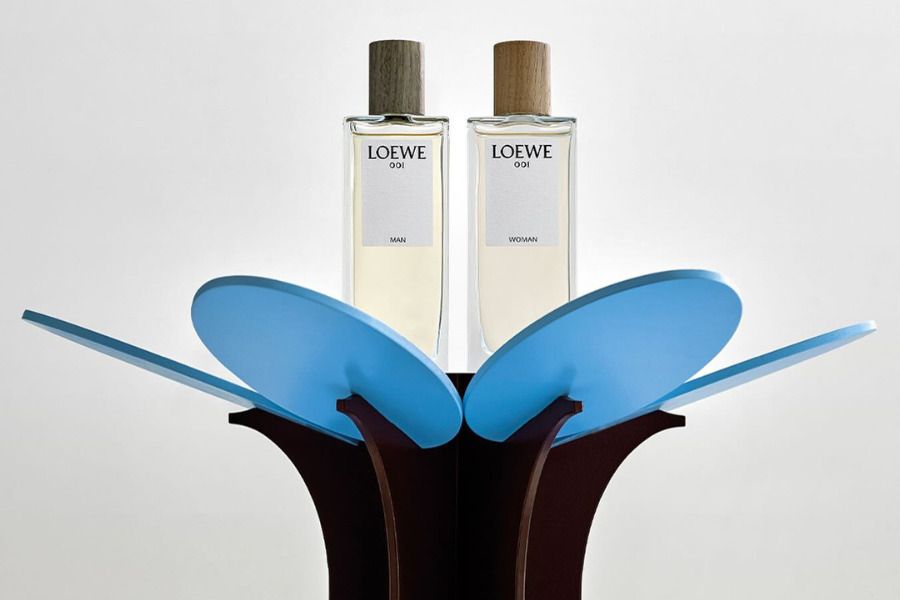 loewe-001--khi-mot-khoi-dau-tro-thanh-bieu-tuong_6a7c2eabe1376.png?md5=KRx8IM0jzN4vh4nig9lkcw&amp%3B%3Bexpires=1786537708&amp%3Bexpires=1786701213&expires=1786701277