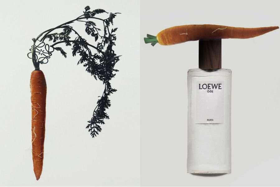 loewe-001--khi-mot-khoi-dau-tro-thanh-bieu-tuong_6a7c2ee826924.png?md5=6mNDiFk4Lm_adfUK4y3FWQ&amp%3B%3Bexpires=1786537768&amp%3Bexpires=1786701213&expires=1786701277