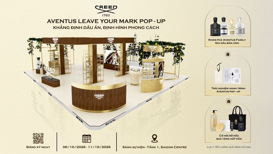 aventus---leave-your-mark-pop-up---khi-dau-an-dinh-hinh-ban-sac-rieng_6ab9fb9e38f4d.jpg?md5=ocAHPB-1a9W8lZeZNR_EWw&expires=1790743069