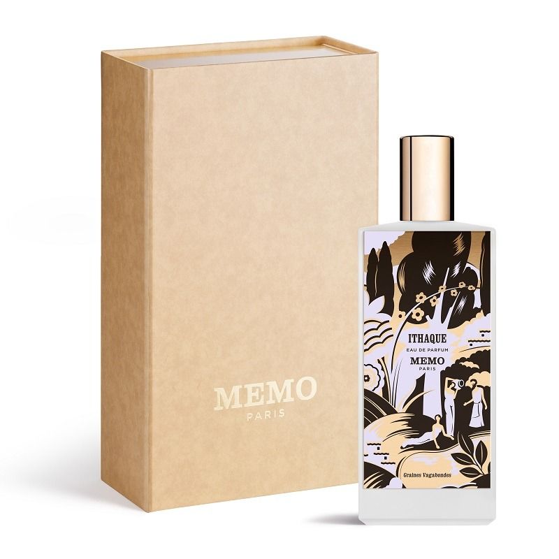 memo-paris-ithaque-hanh-trinh-huong-tren-bie_66ec2d6aed4ea.jpg